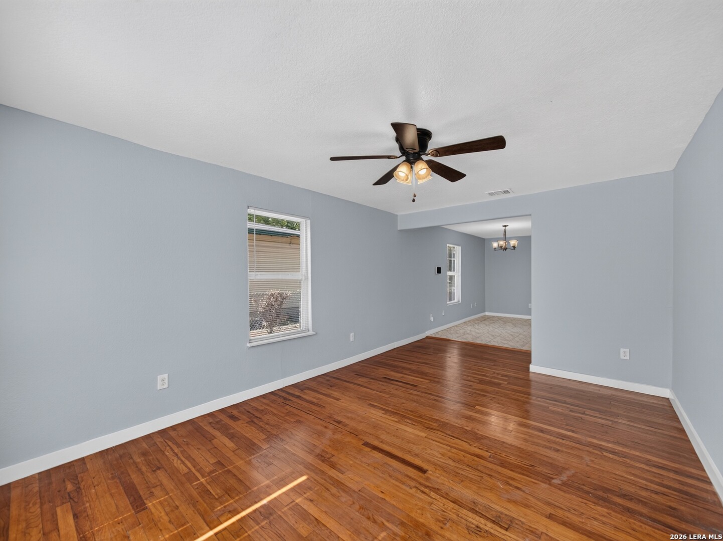 243 Octavia Pl, San Antonio, TX 78214