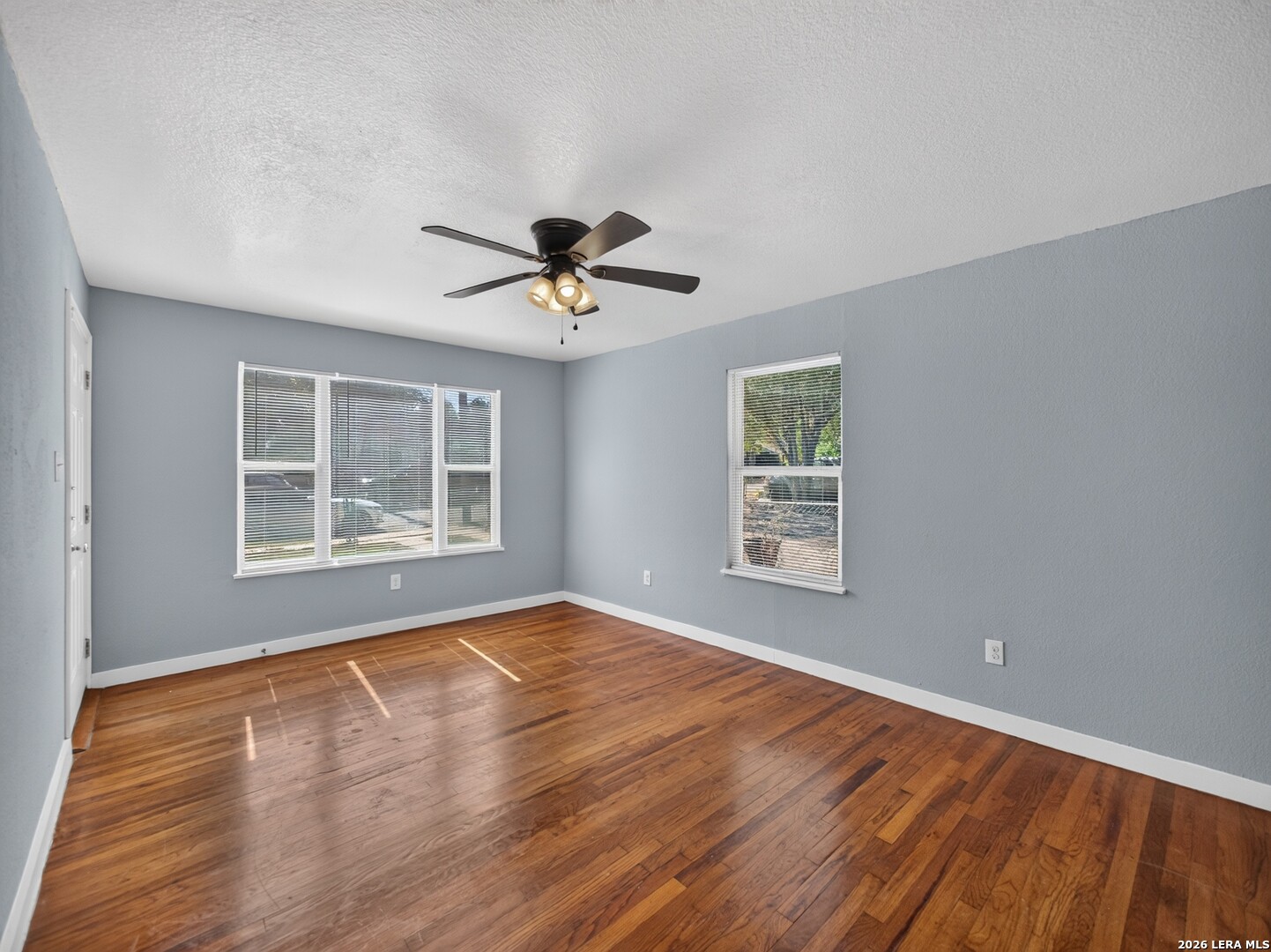 243 Octavia Pl, San Antonio, TX 78214