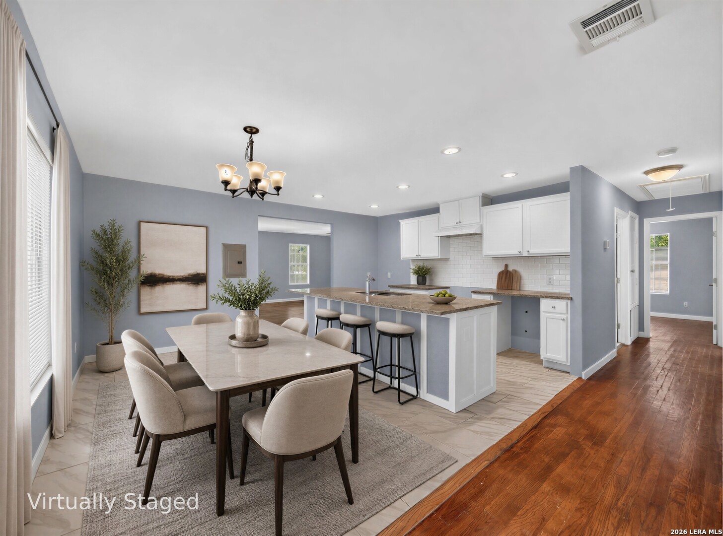 243 Octavia Pl, San Antonio, TX 78214