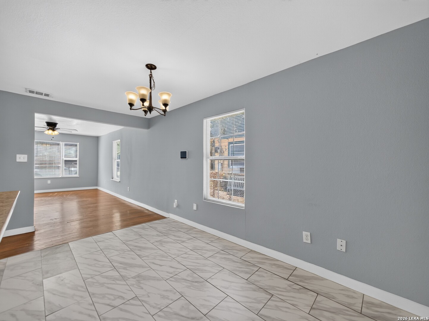 243 Octavia Pl, San Antonio, TX 78214