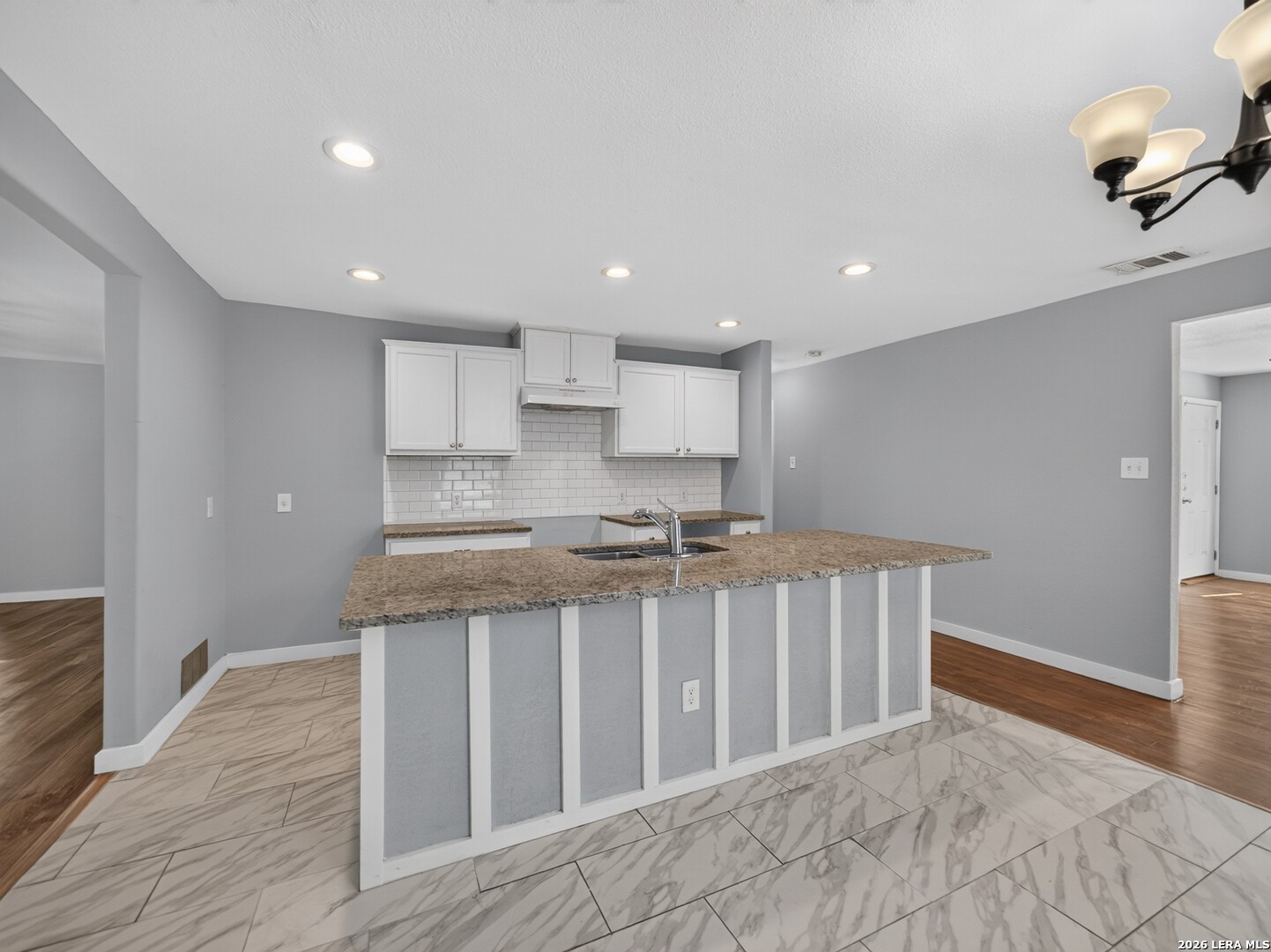 243 Octavia Pl, San Antonio, TX 78214