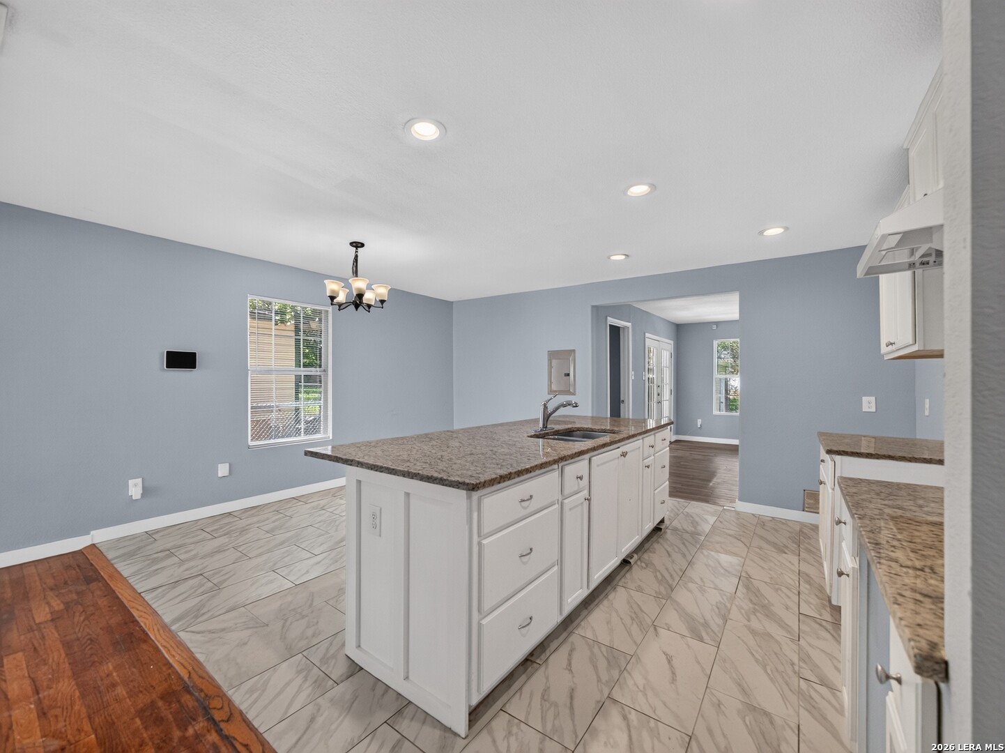 243 Octavia Pl, San Antonio, TX 78214