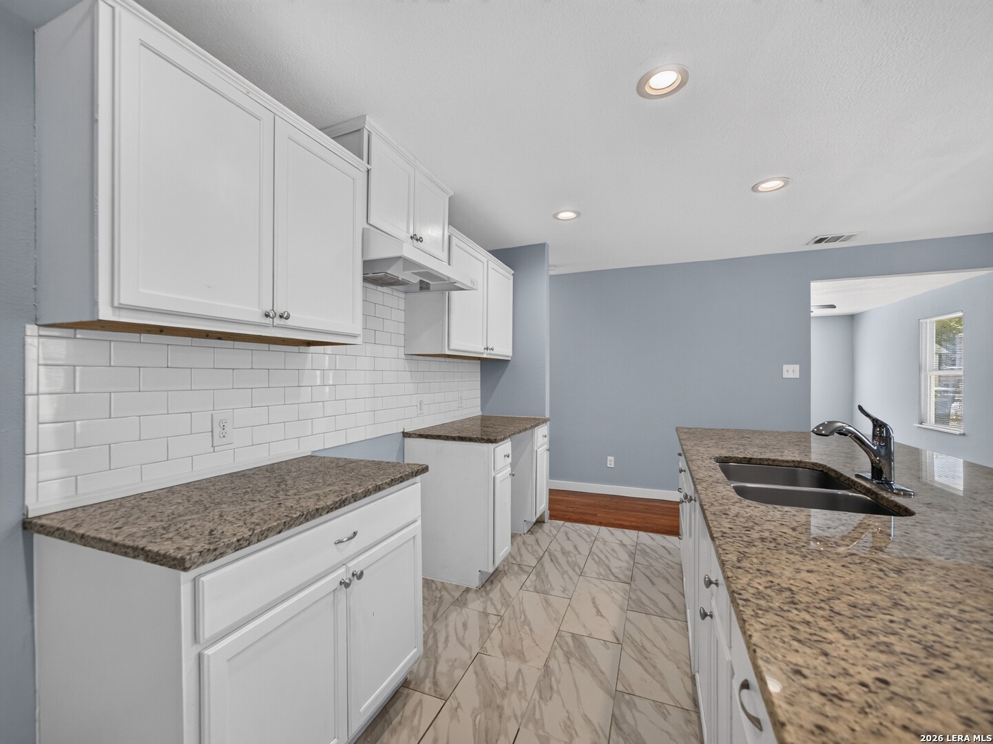 243 Octavia Pl, San Antonio, TX 78214
