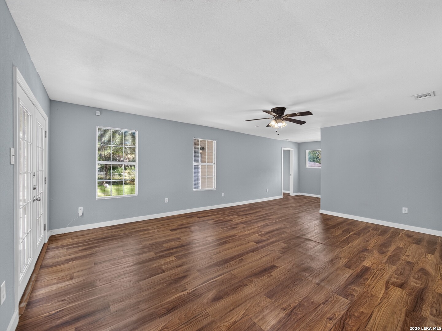 243 Octavia Pl, San Antonio, TX 78214