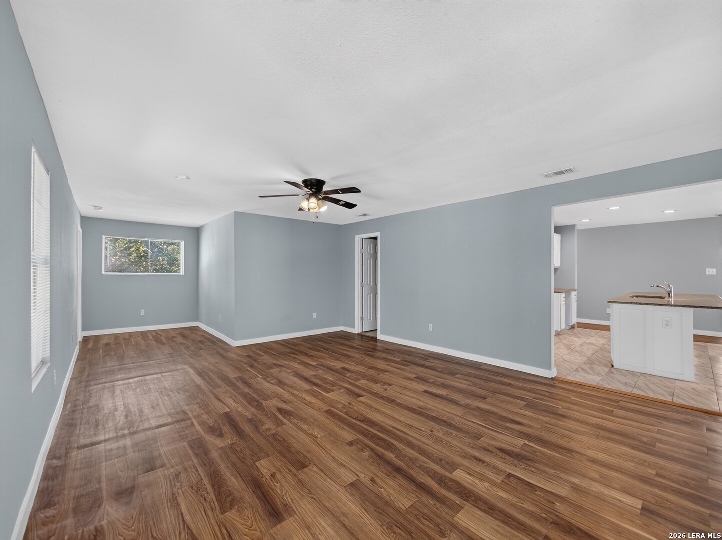 243 Octavia Pl, San Antonio, TX 78214