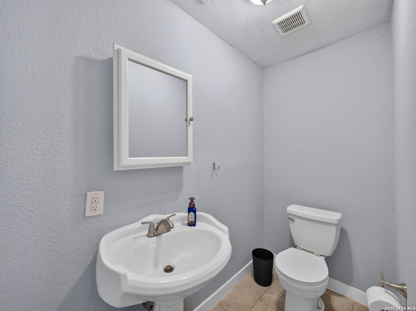 243 Octavia Pl, San Antonio, TX 78214