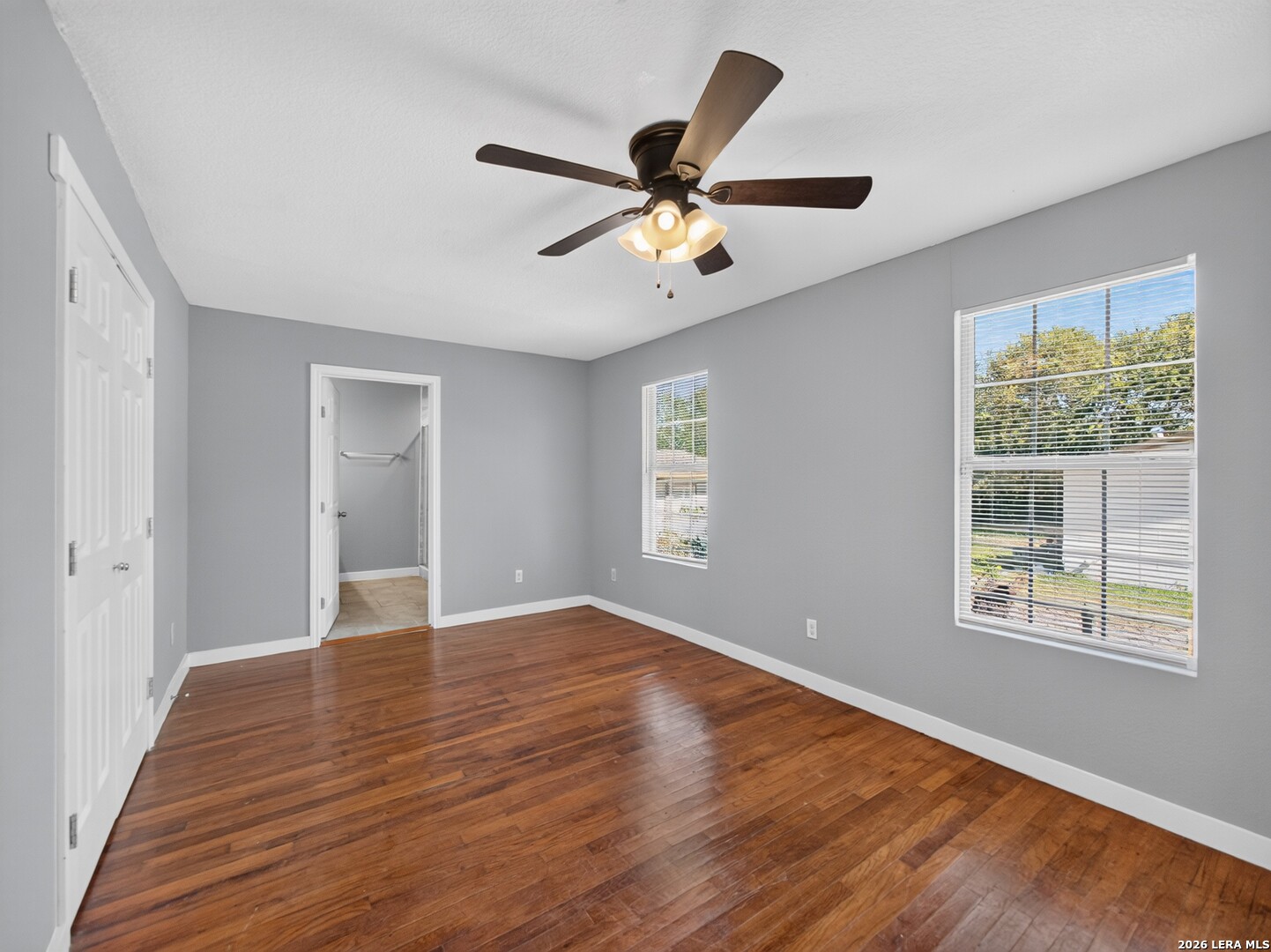 243 Octavia Pl, San Antonio, TX 78214