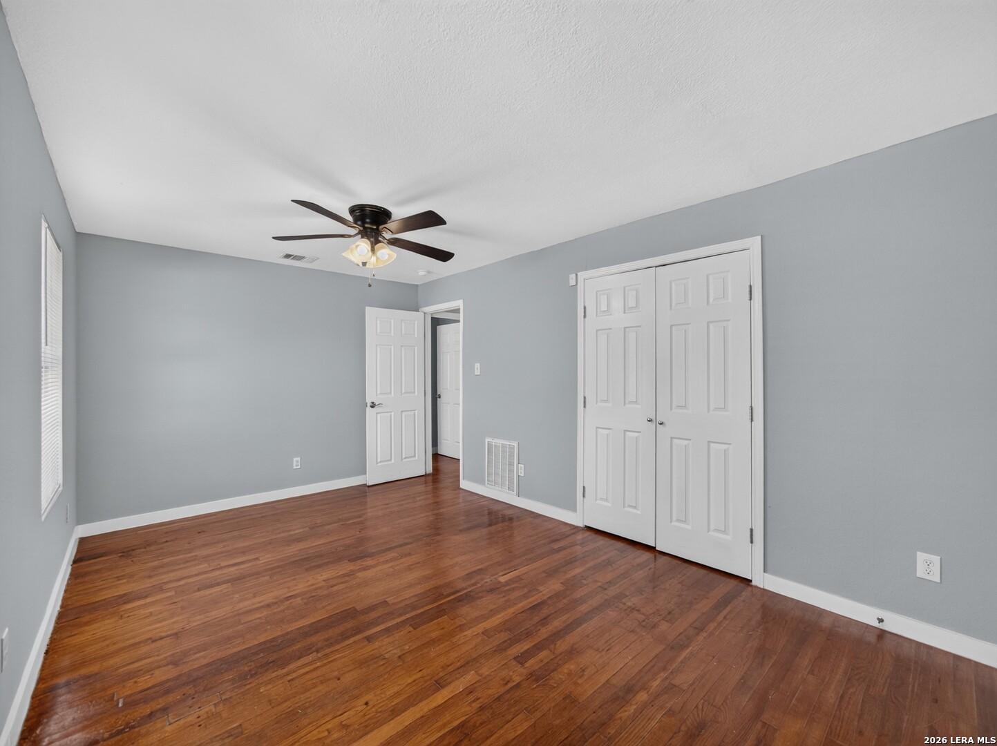 243 Octavia Pl, San Antonio, TX 78214