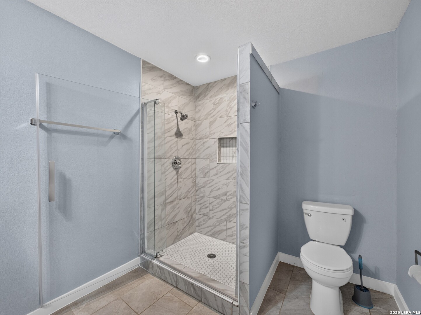 243 Octavia Pl, San Antonio, TX 78214