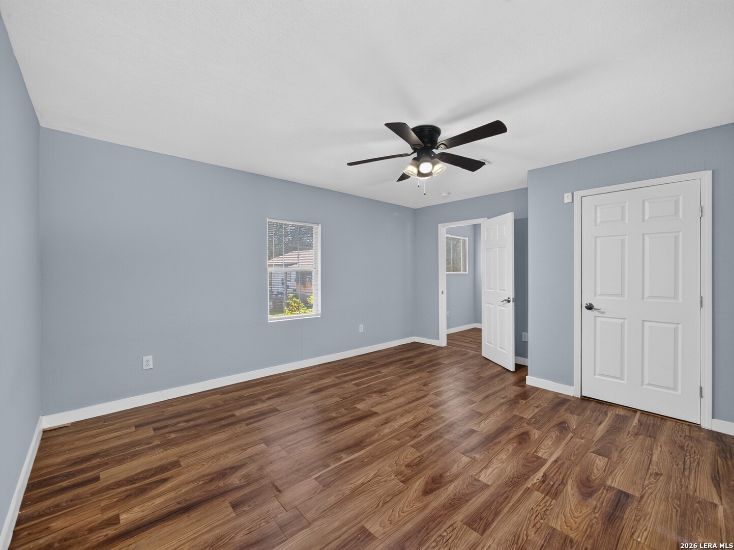 243 Octavia Pl, San Antonio, TX 78214