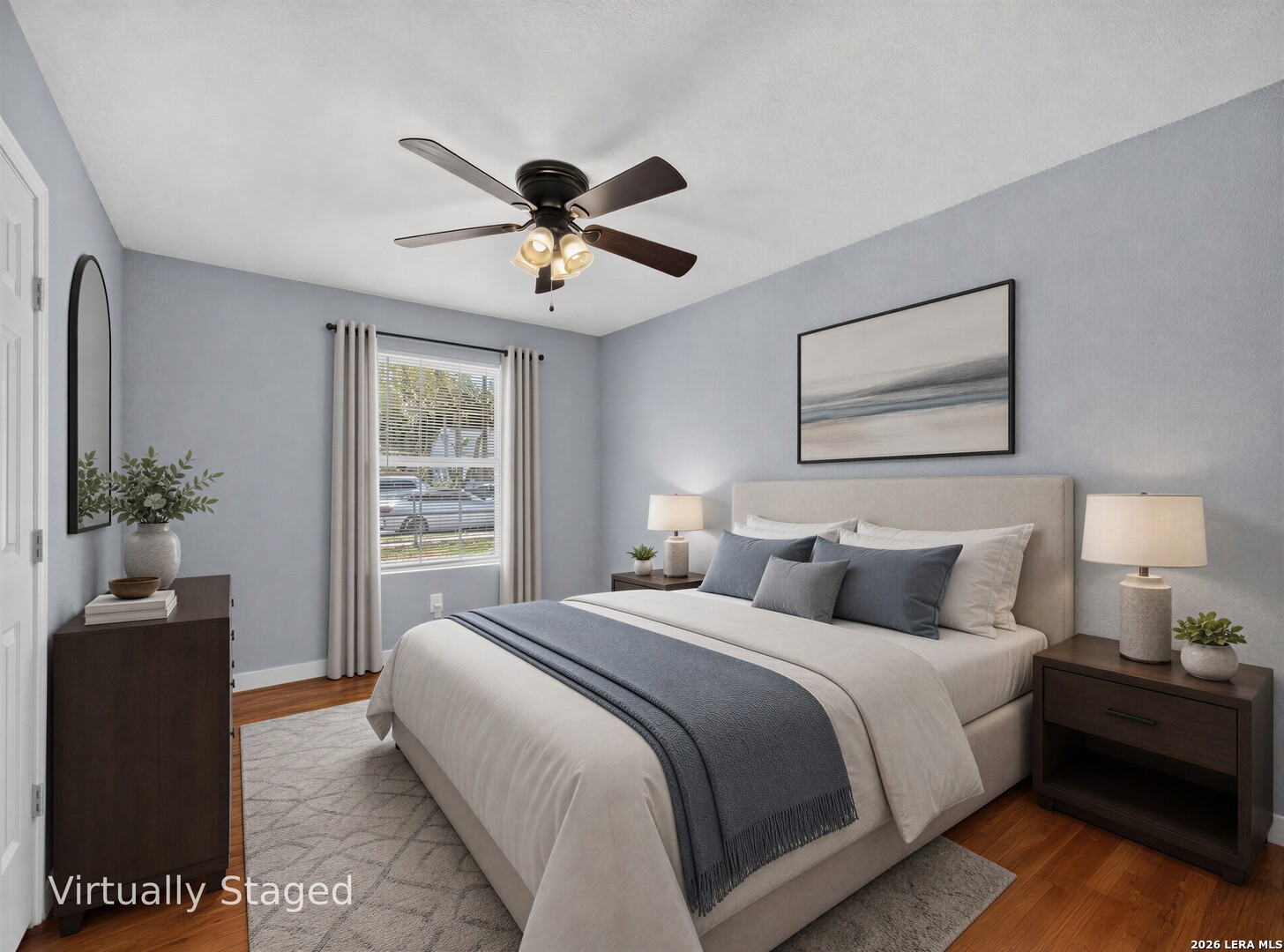 243 Octavia Pl, San Antonio, TX 78214