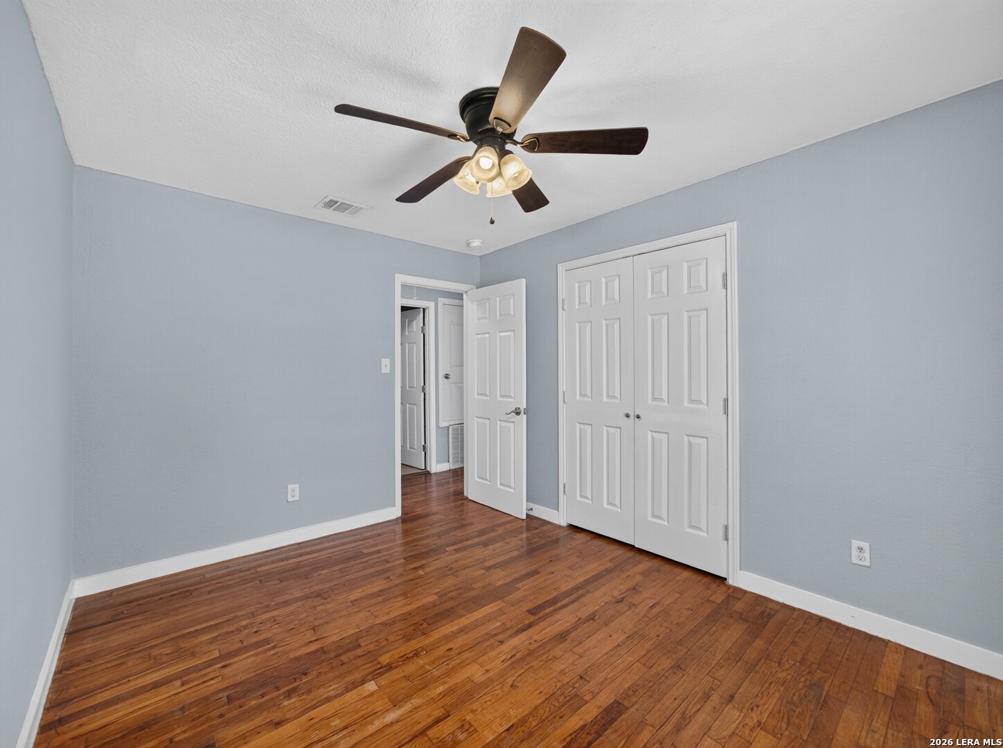 243 Octavia Pl, San Antonio, TX 78214