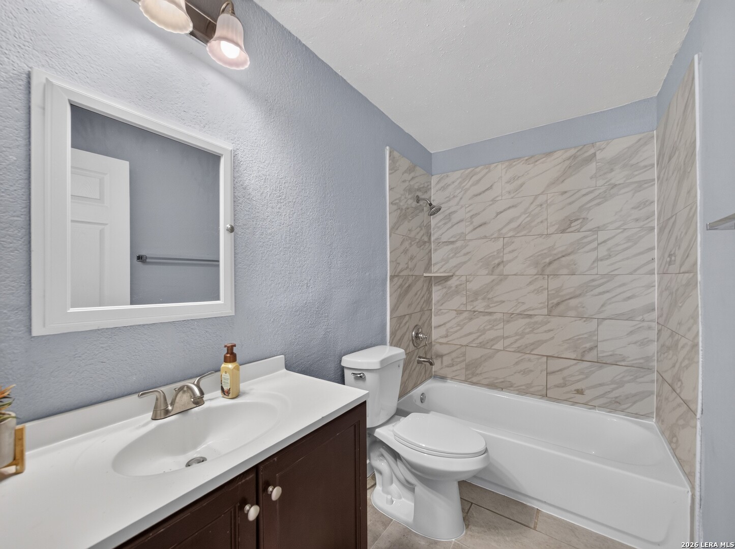 243 Octavia Pl, San Antonio, TX 78214