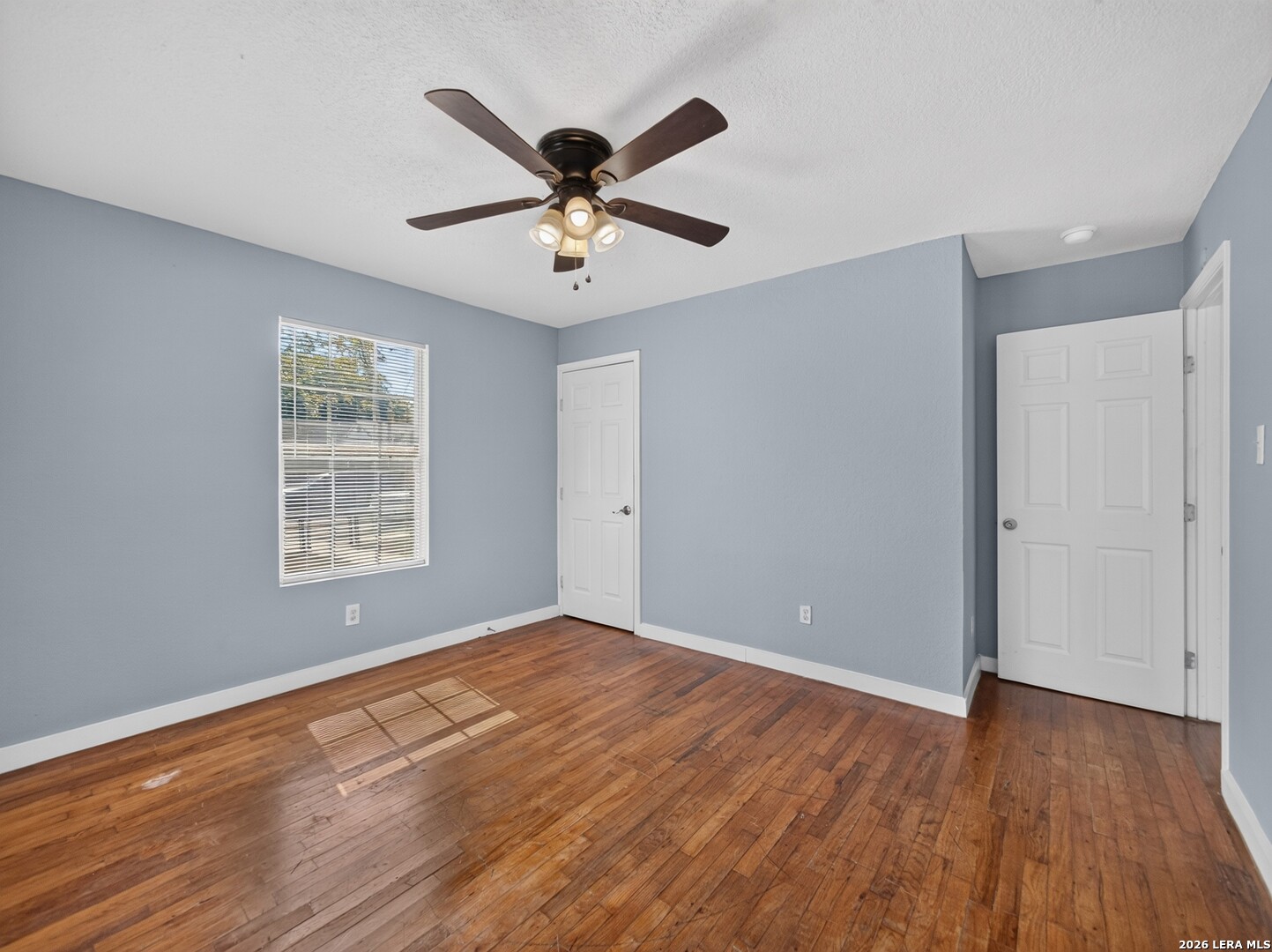 243 Octavia Pl, San Antonio, TX 78214
