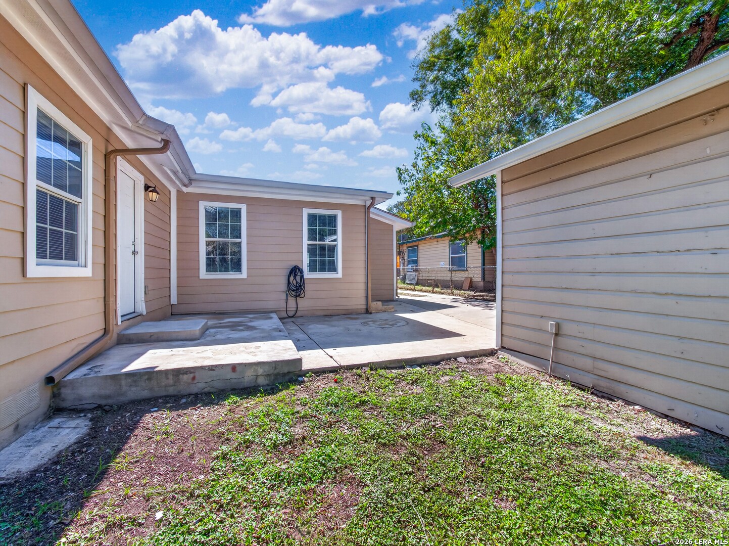 243 Octavia Pl, San Antonio, TX 78214