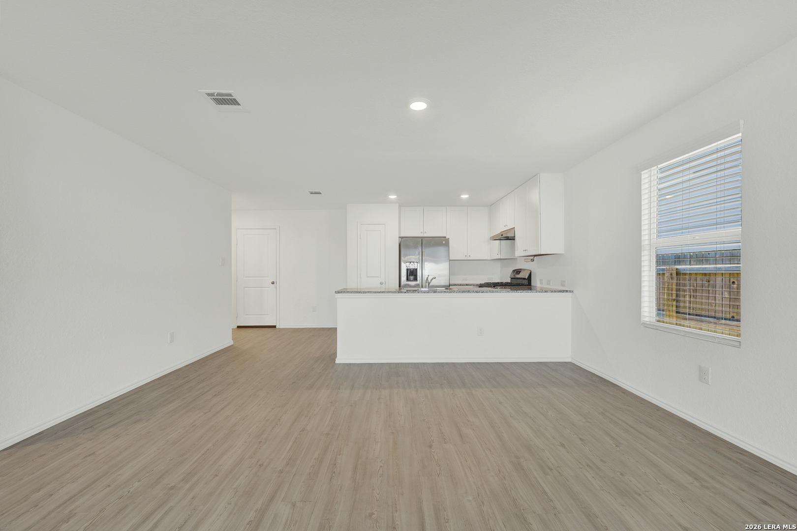 5955 SUNSET SONG LN, Bulverde, TX 78163