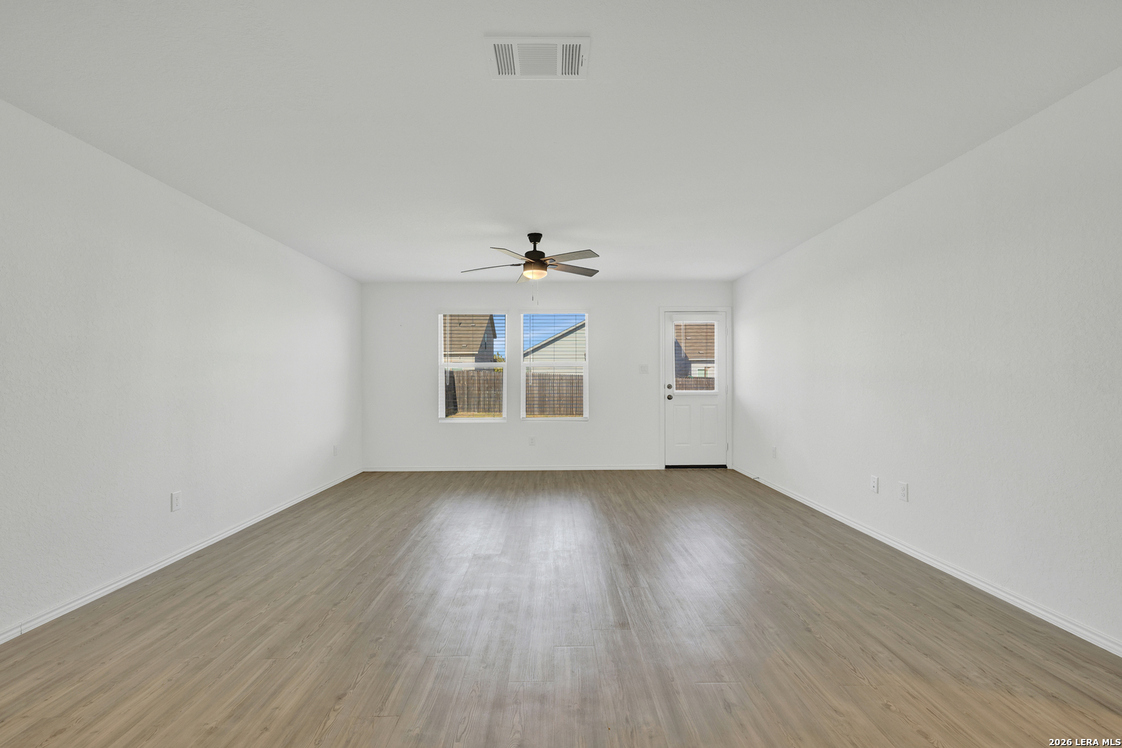 5955 SUNSET SONG LN, Bulverde, TX 78163