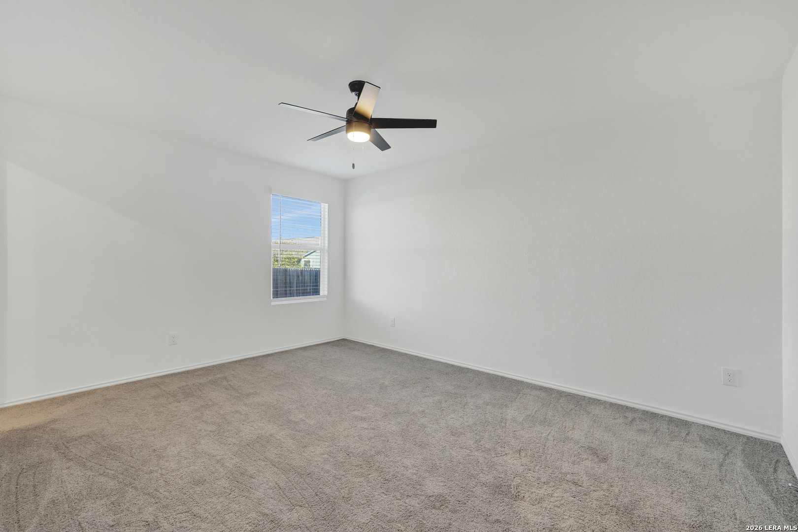5955 SUNSET SONG LN, Bulverde, TX 78163