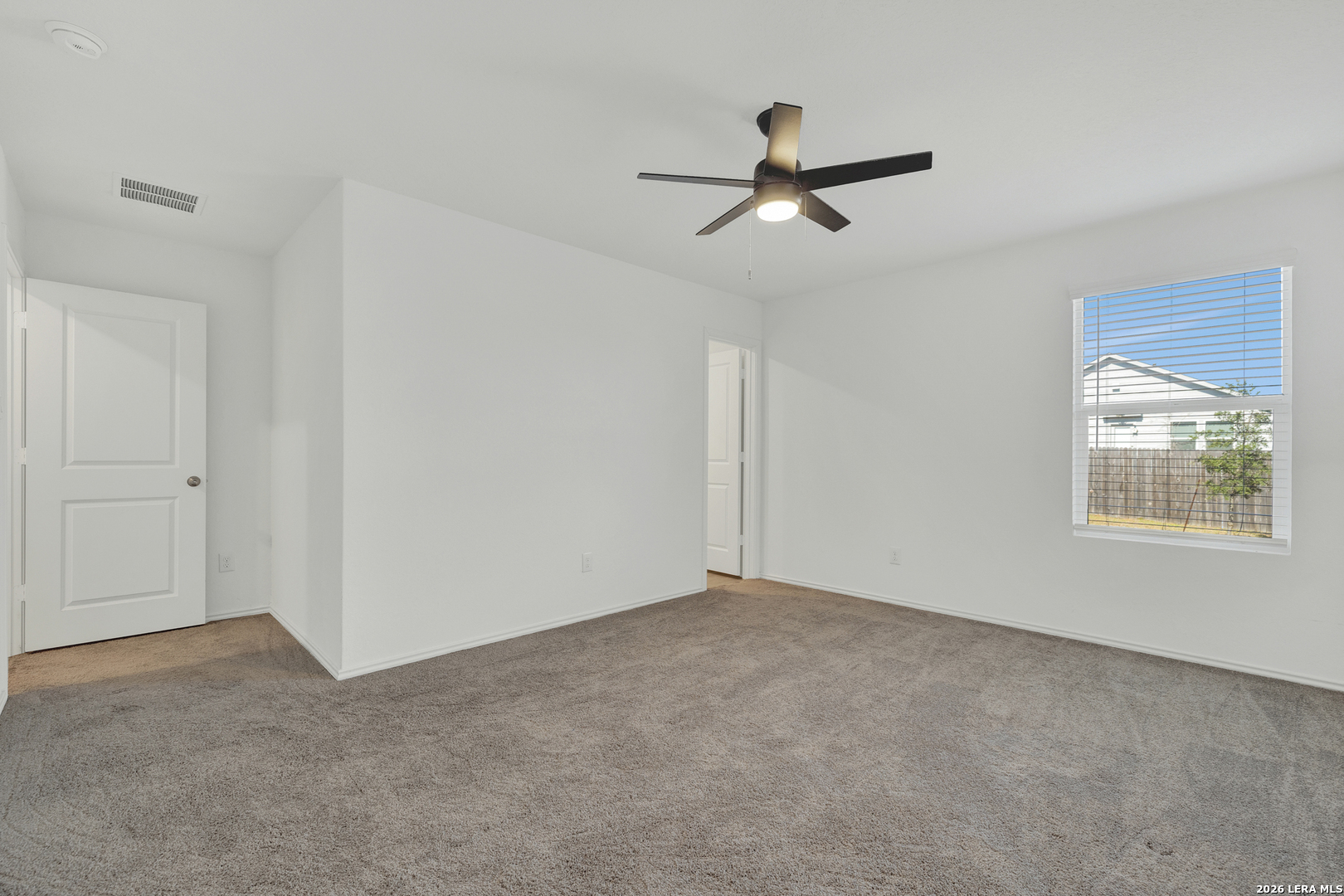5955 SUNSET SONG LN, Bulverde, TX 78163