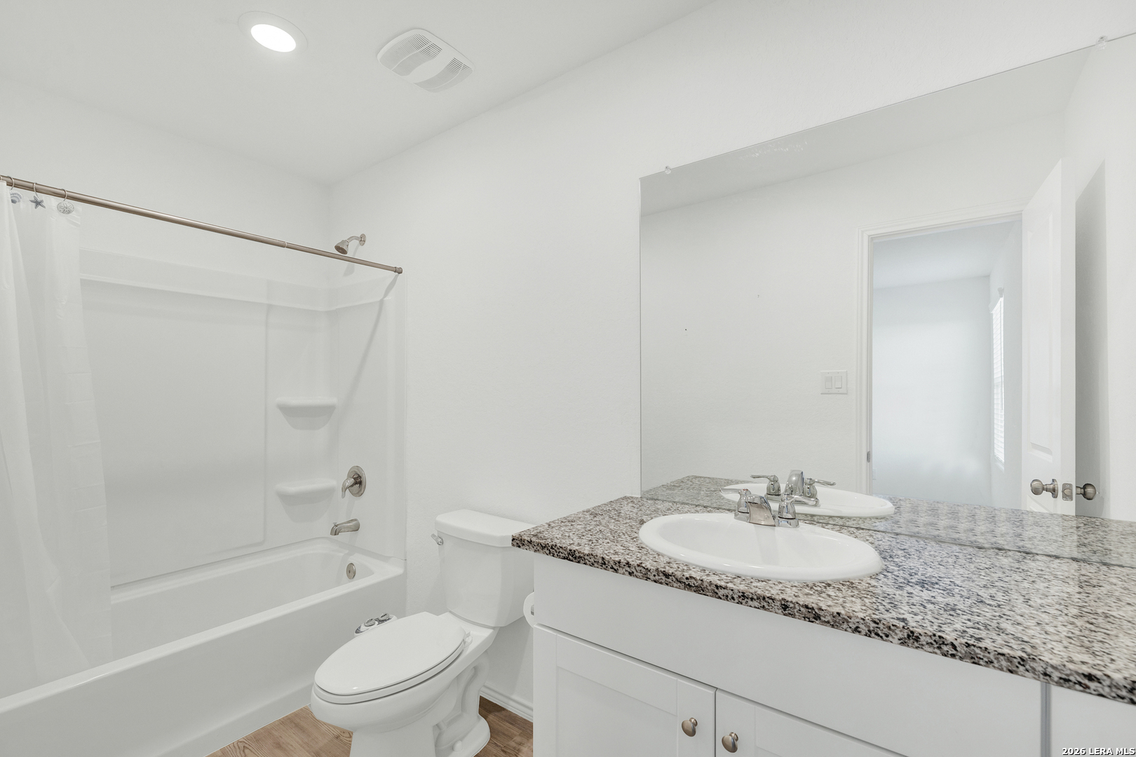 5955 SUNSET SONG LN, Bulverde, TX 78163