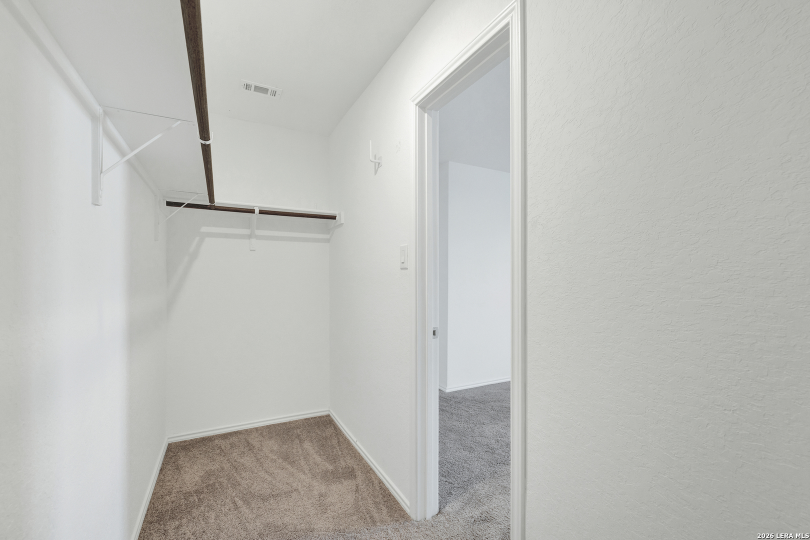 5955 SUNSET SONG LN, Bulverde, TX 78163