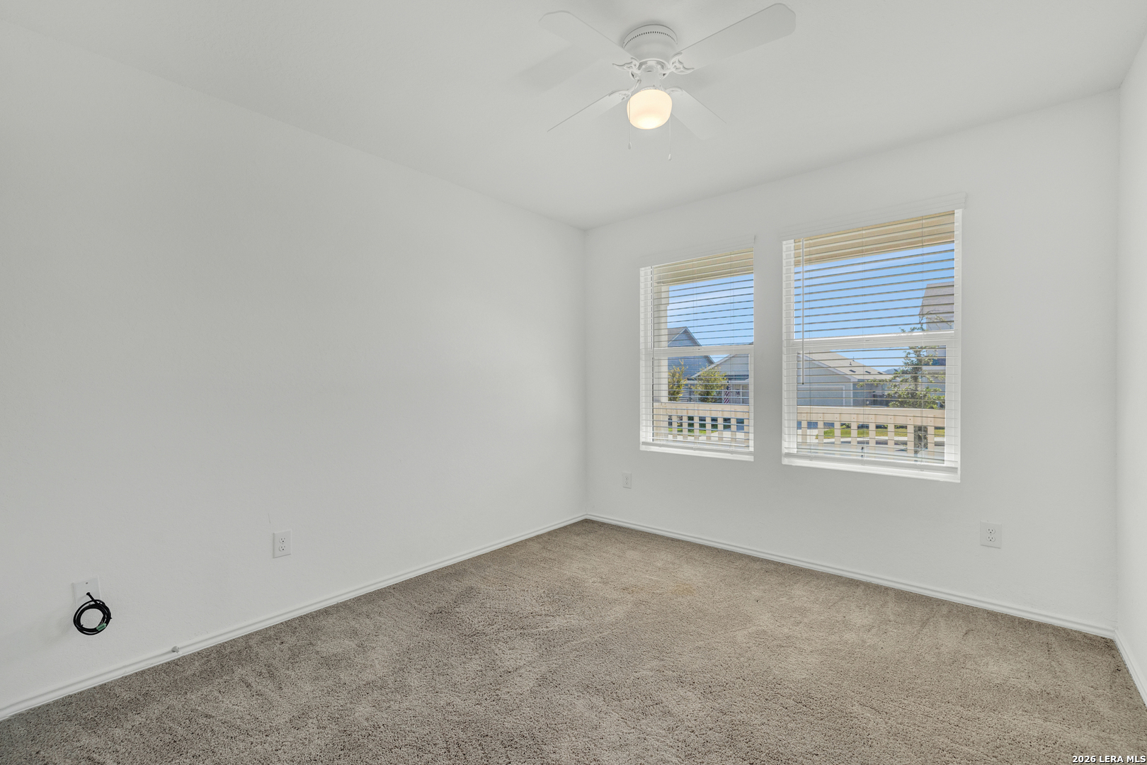 5955 SUNSET SONG LN, Bulverde, TX 78163