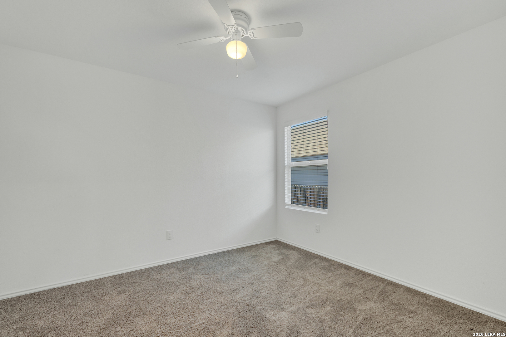 5955 SUNSET SONG LN, Bulverde, TX 78163