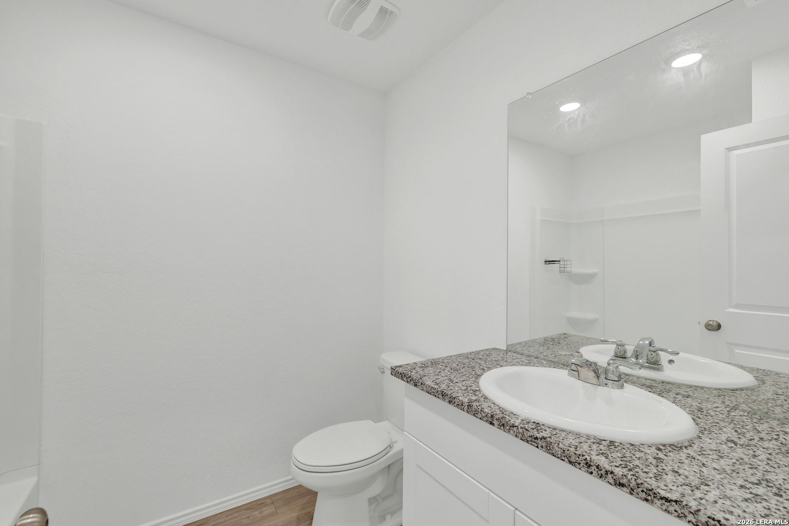 5955 SUNSET SONG LN, Bulverde, TX 78163