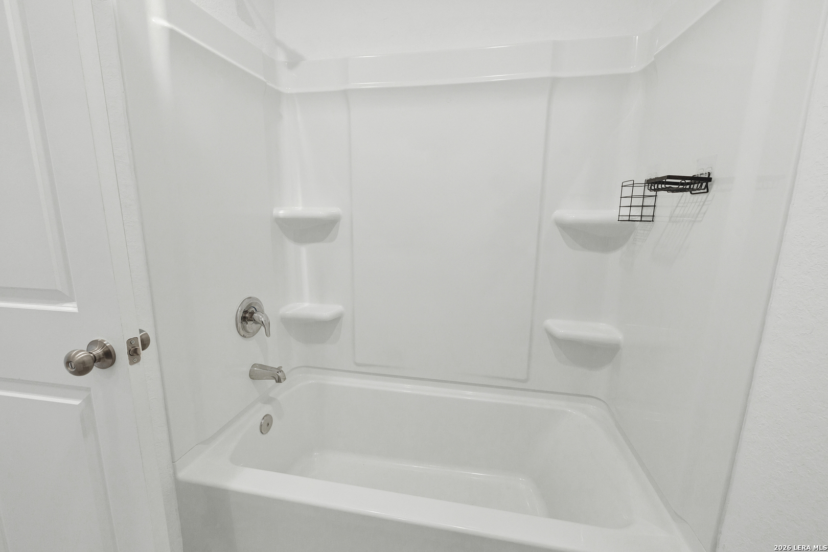 5955 SUNSET SONG LN, Bulverde, TX 78163