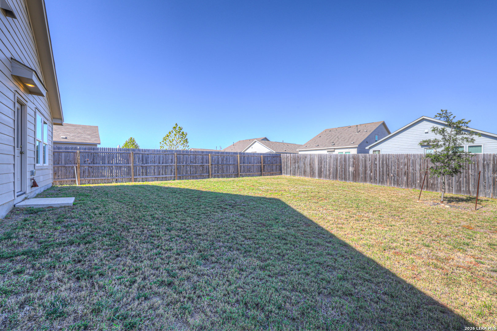 5955 SUNSET SONG LN, Bulverde, TX 78163