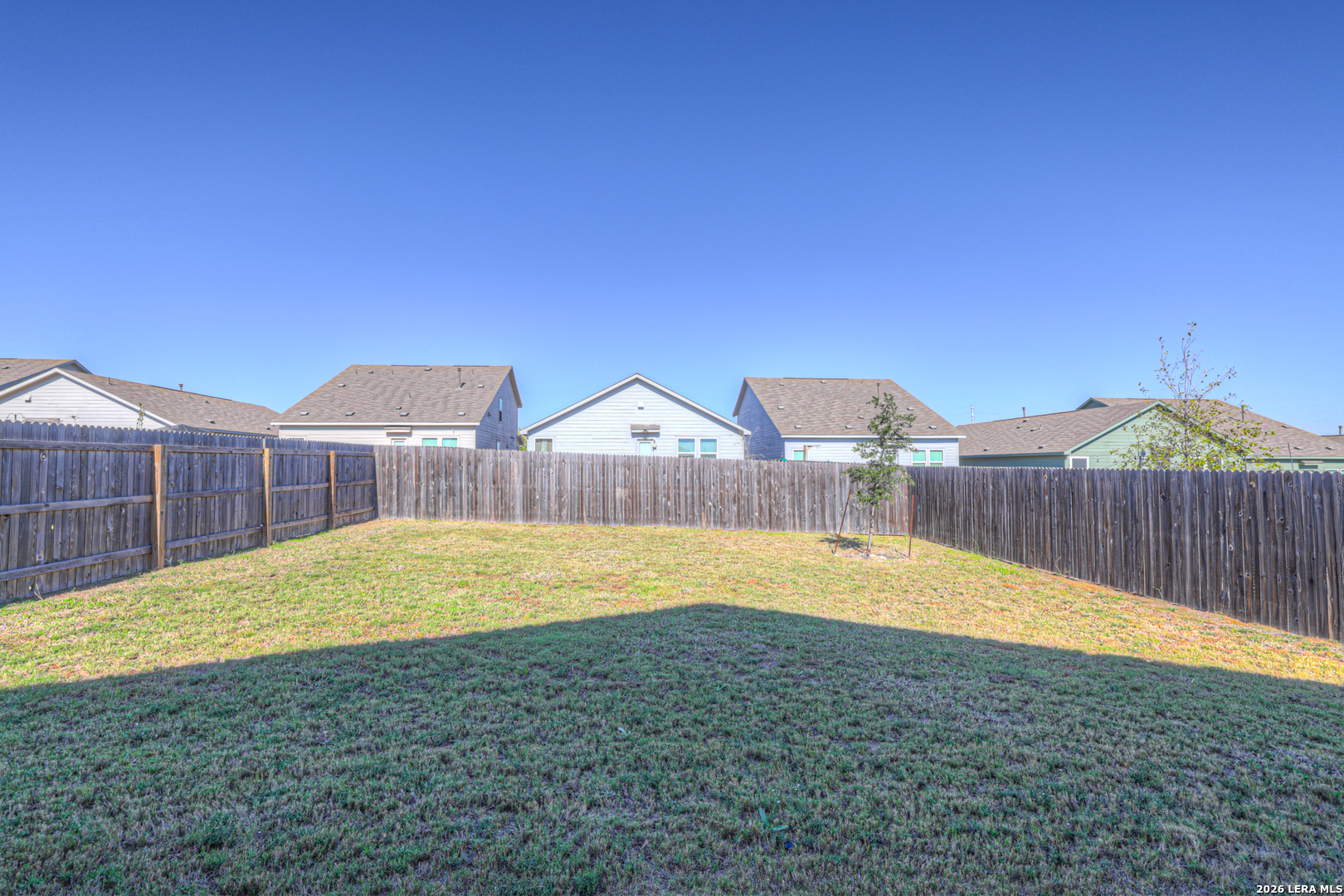 5955 SUNSET SONG LN, Bulverde, TX 78163