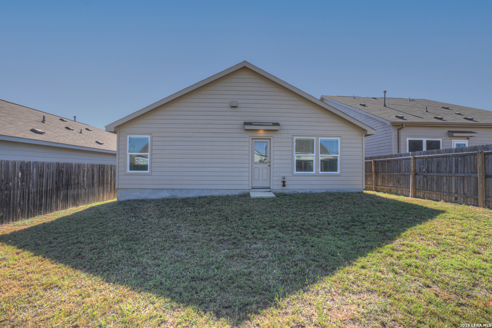 5955 SUNSET SONG LN, Bulverde, TX 78163