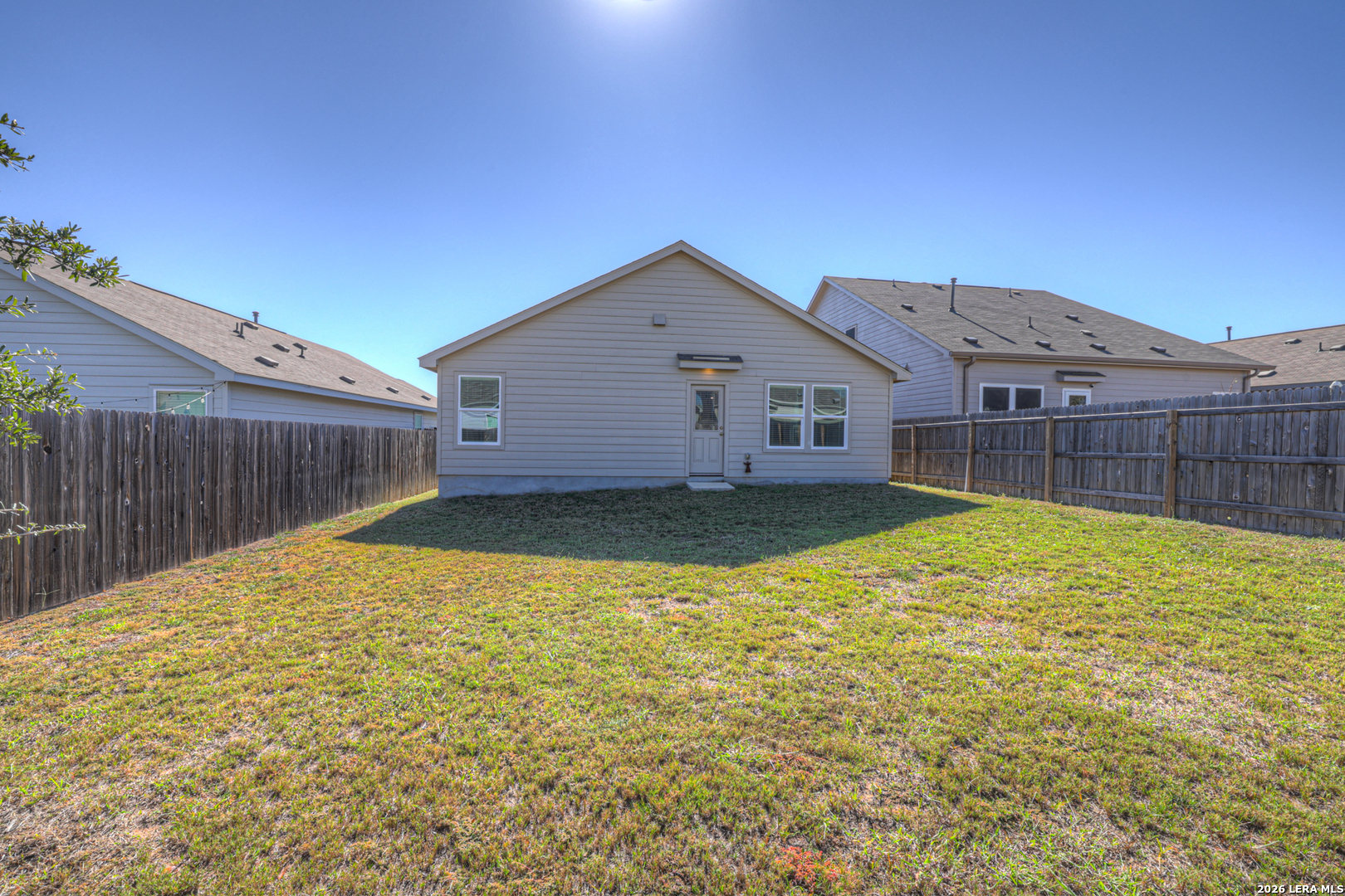 5955 SUNSET SONG LN, Bulverde, TX 78163