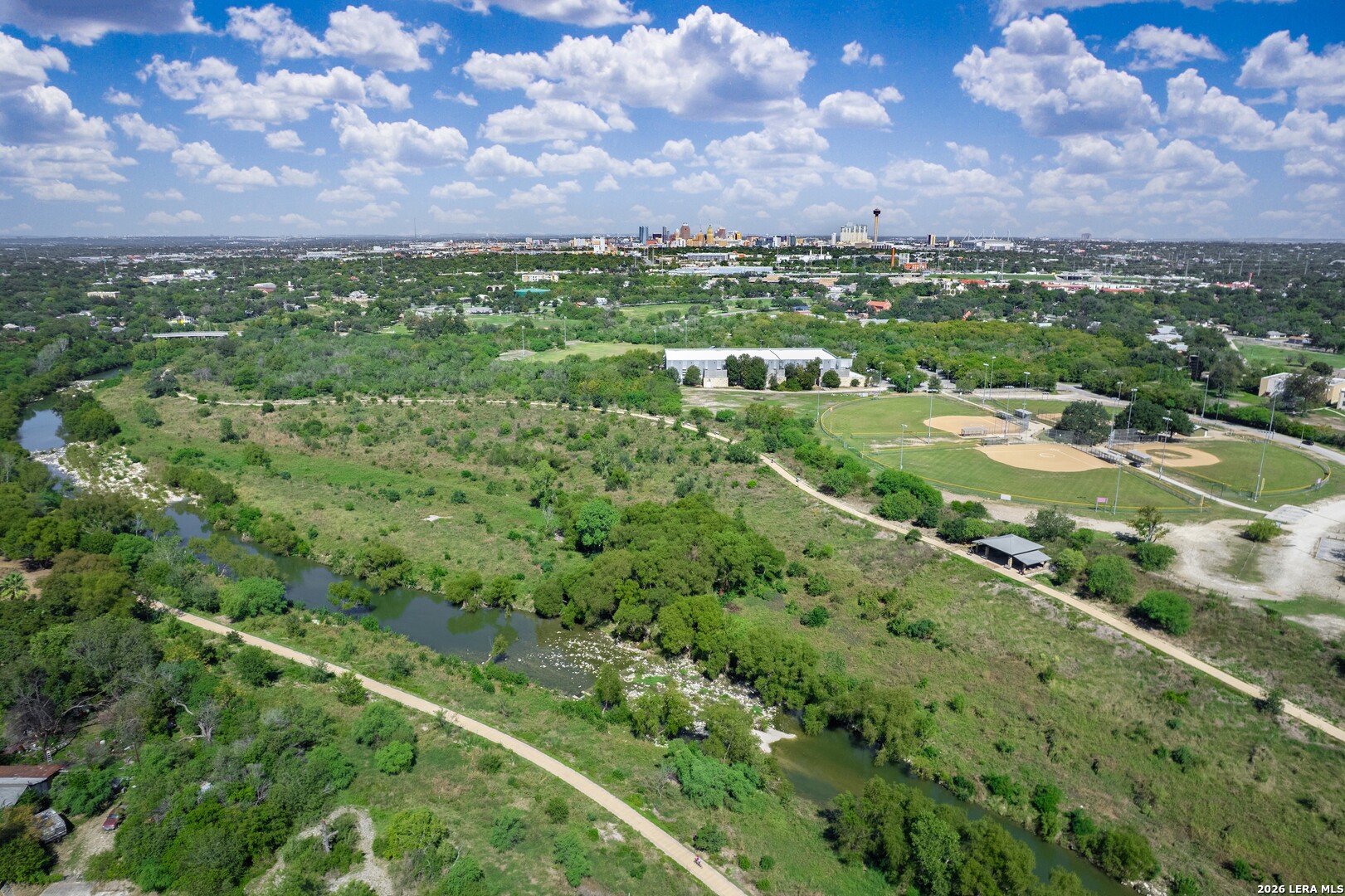 243 Octavia Pl, San Antonio, TX 78214