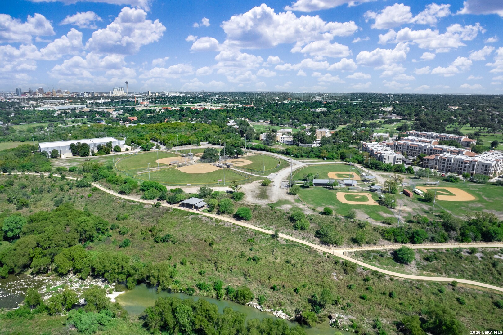 243 Octavia Pl, San Antonio, TX 78214