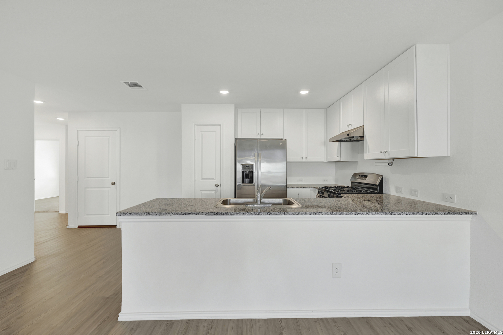 5955 SUNSET SONG LN, Bulverde, TX 78163