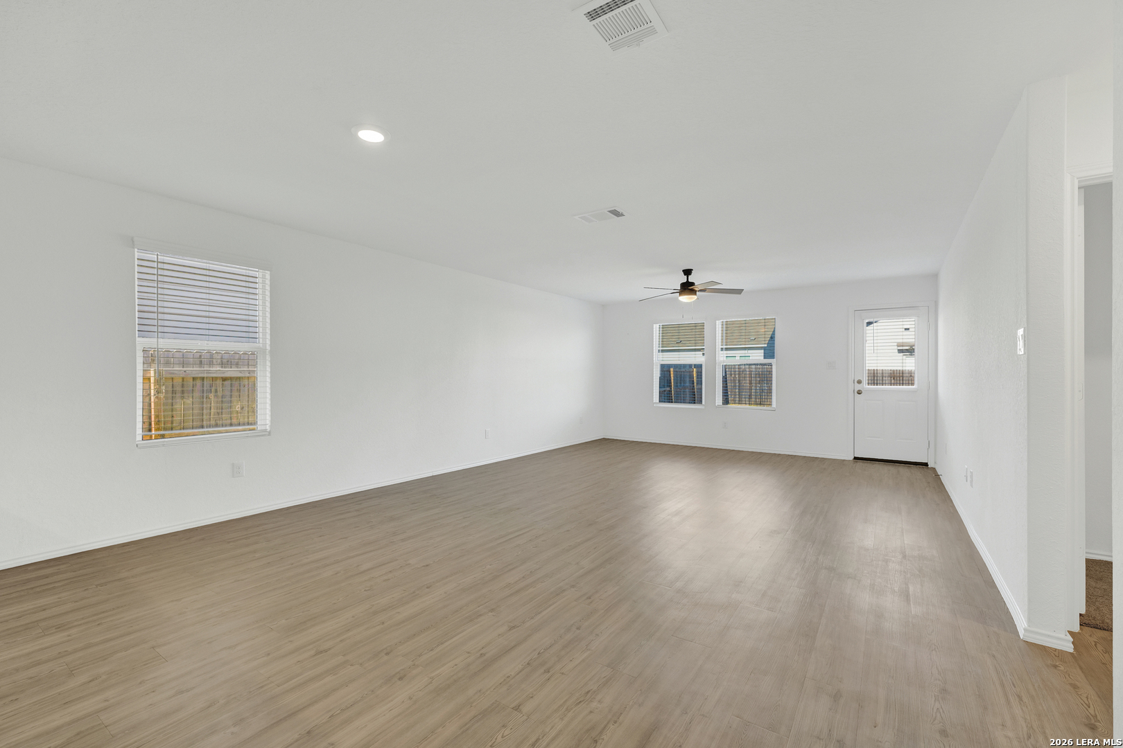 5955 SUNSET SONG LN, Bulverde, TX 78163