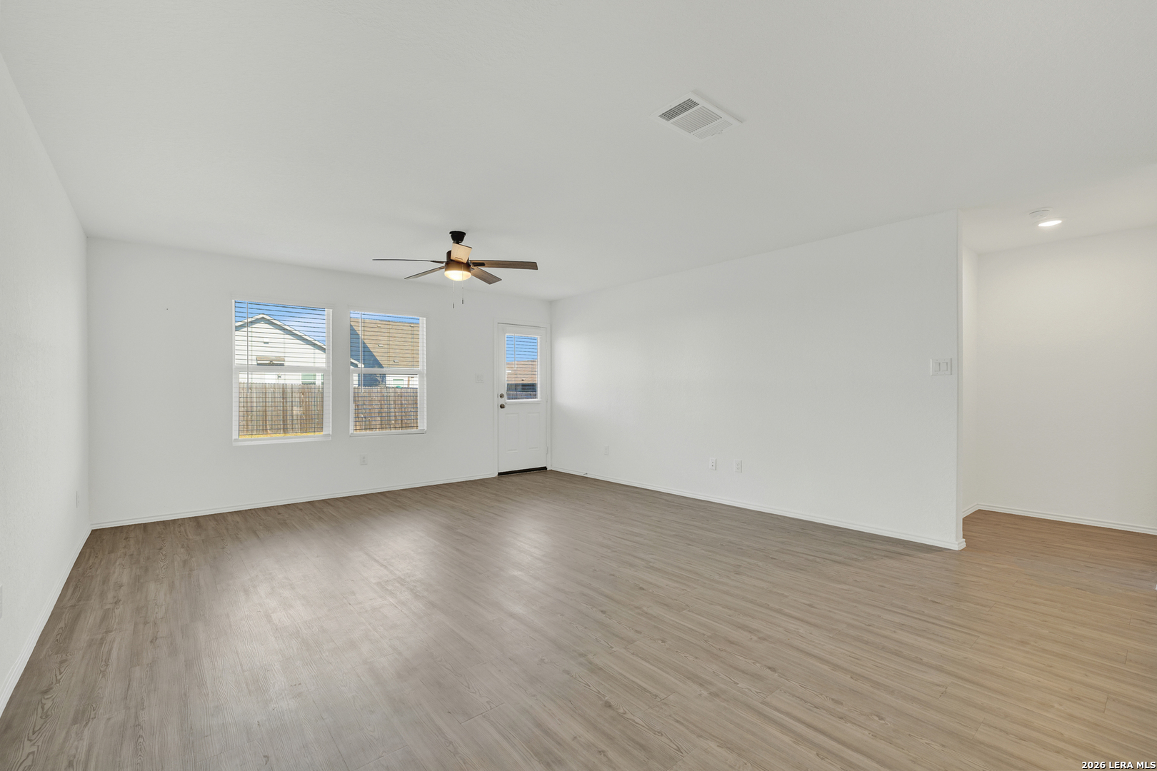 5955 SUNSET SONG LN, Bulverde, TX 78163