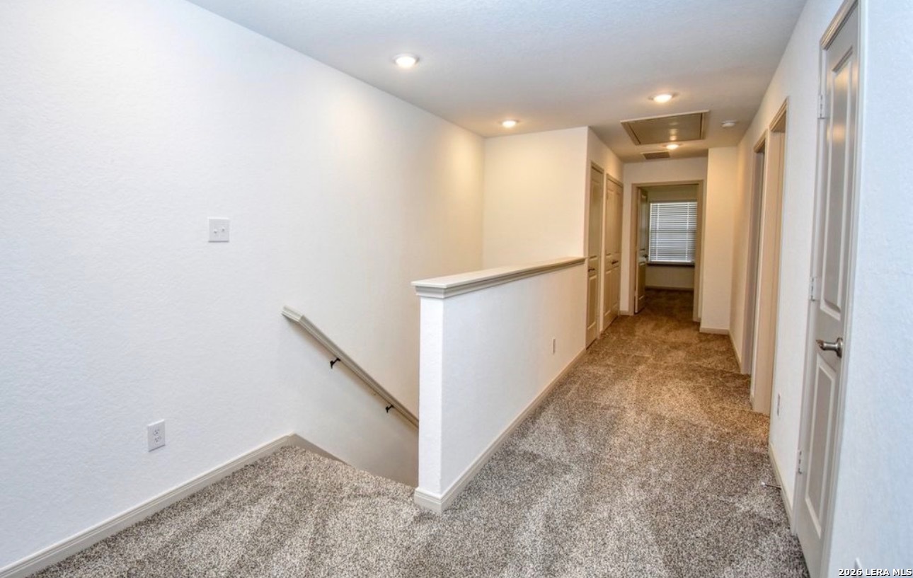 7536 Magnolia Village, #101, San Antonio, TX 78252