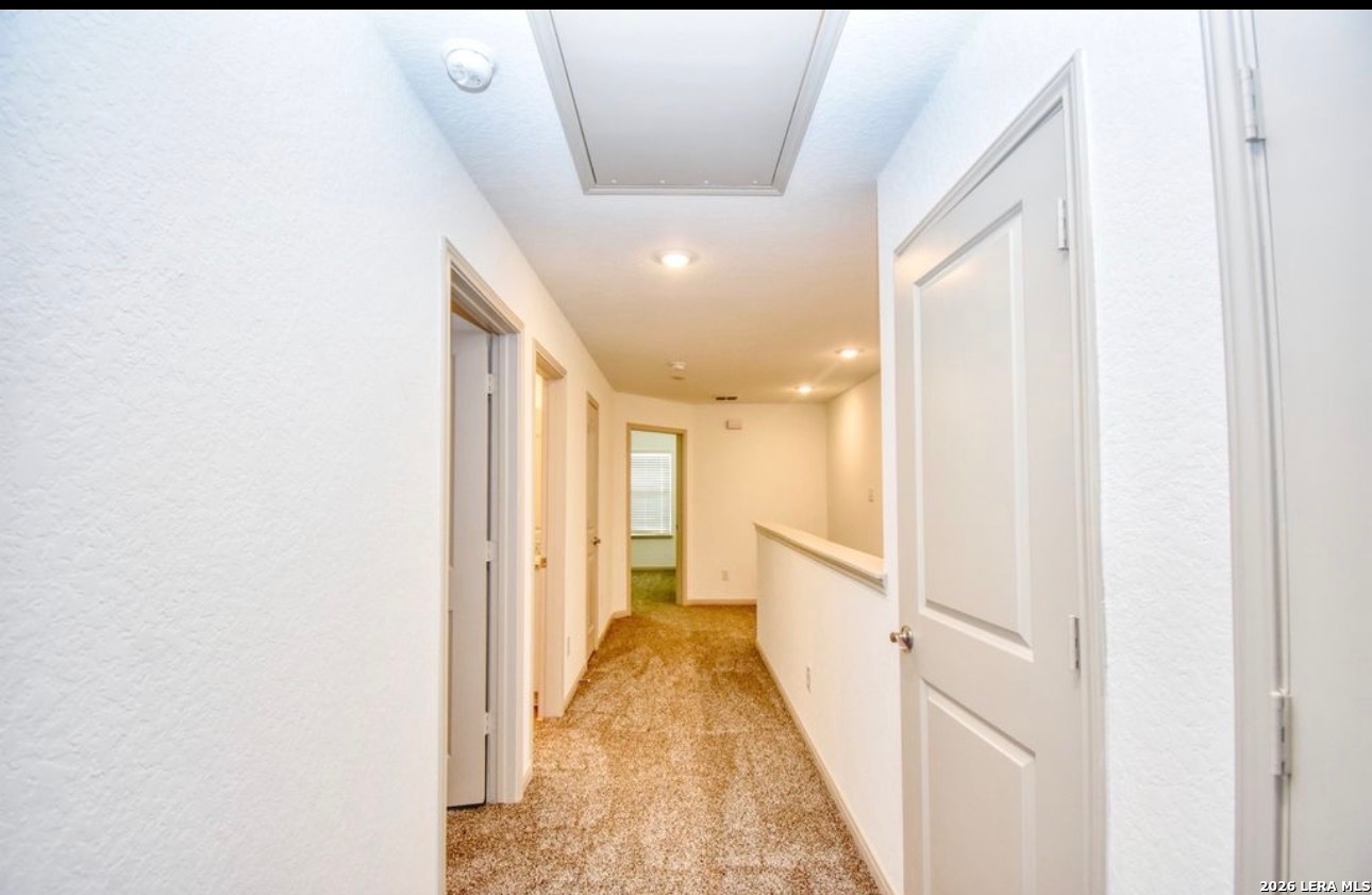 7536 Magnolia Village, #101, San Antonio, TX 78252