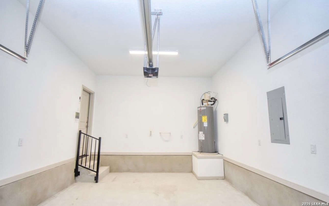 7536 Magnolia Village, #101, San Antonio, TX 78252