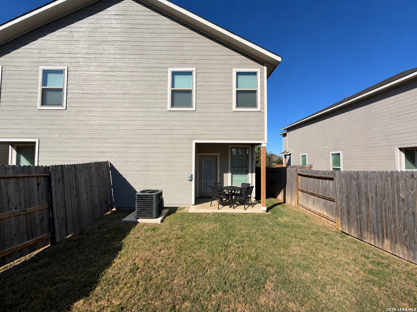 7536 Magnolia Village, #101, San Antonio, TX 78252