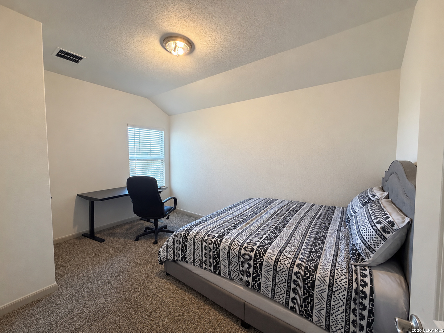 7536 Magnolia Village, #101, San Antonio, TX 78252