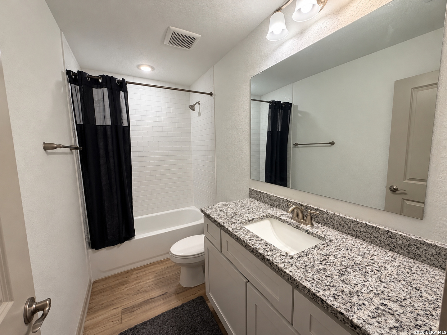 7536 Magnolia Village, #101, San Antonio, TX 78252
