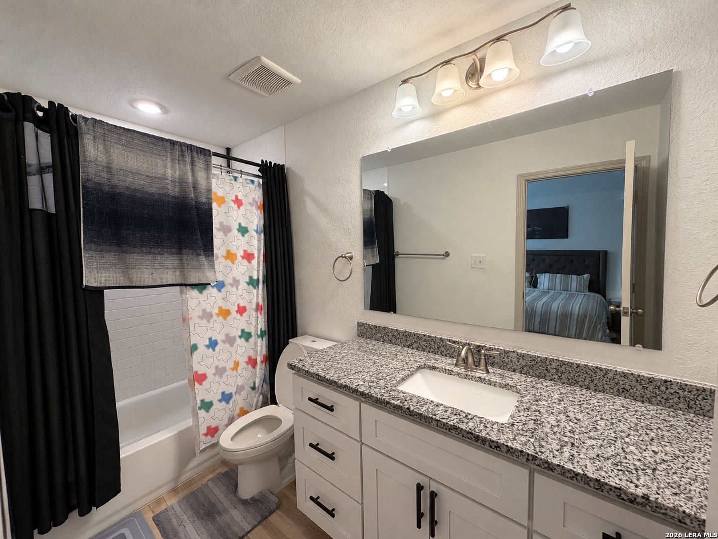 7536 Magnolia Village, #101, San Antonio, TX 78252