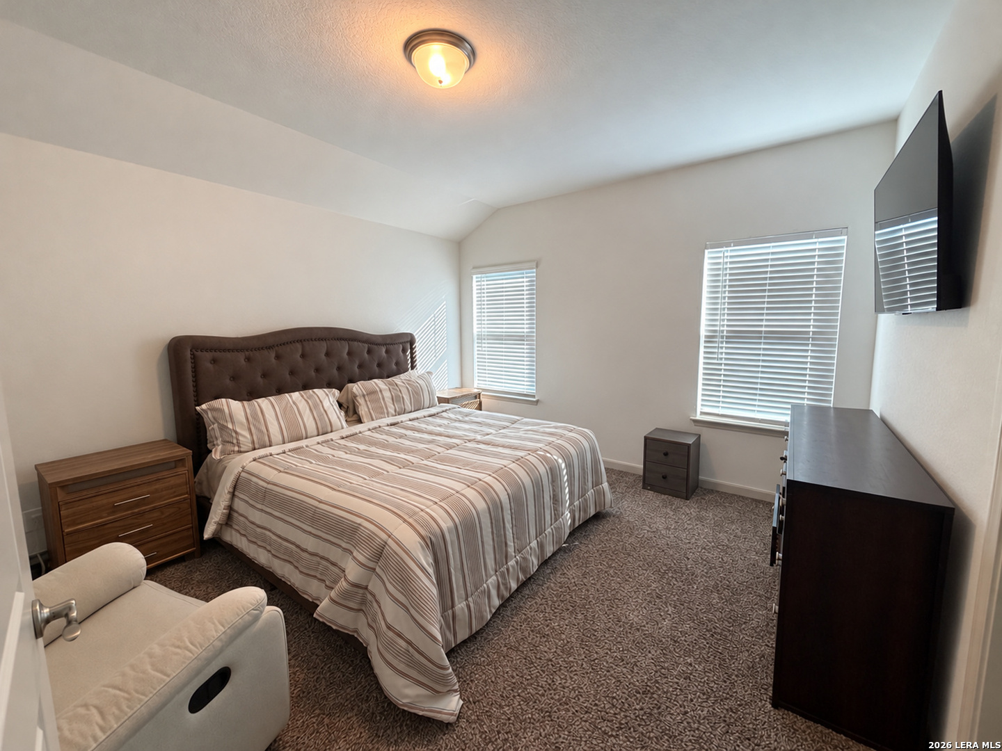 7536 Magnolia Village, #101, San Antonio, TX 78252