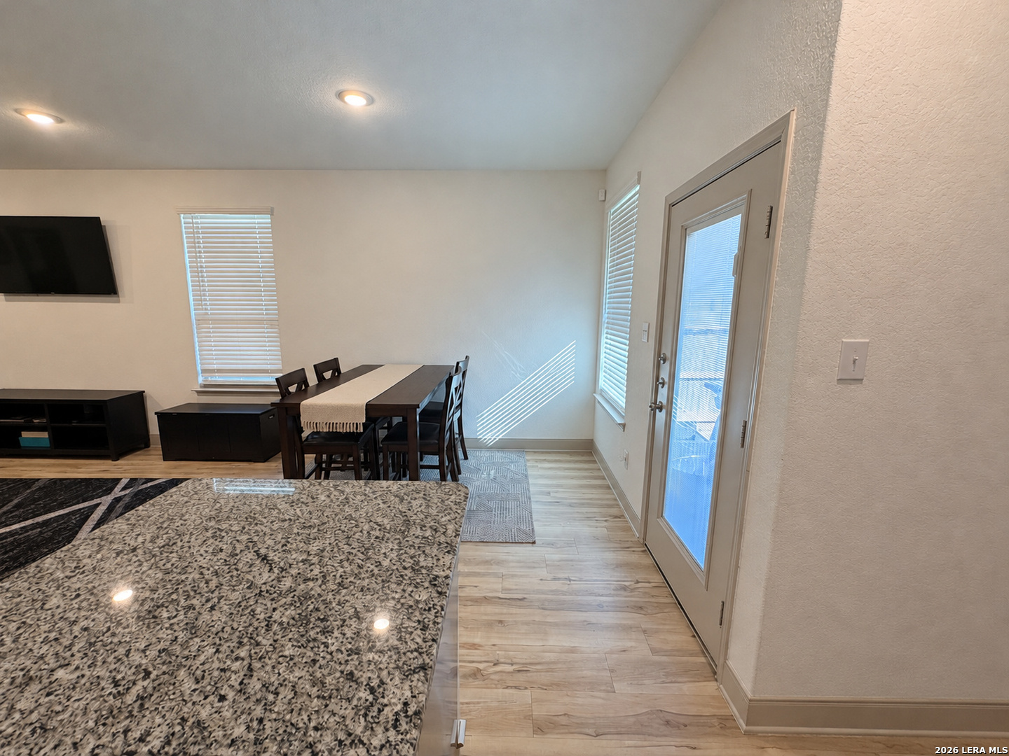 7536 Magnolia Village, #101, San Antonio, TX 78252