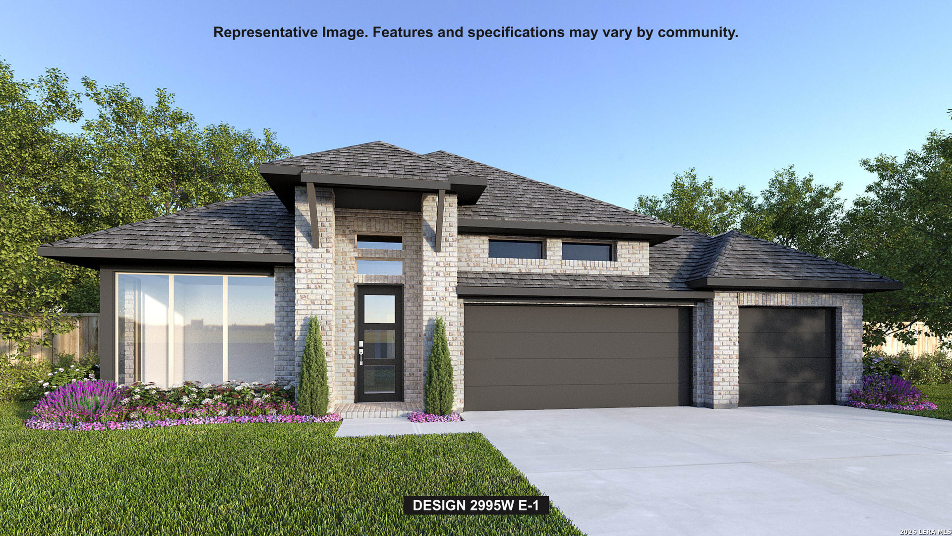 284 Post Oak, Castroville, TX 78009
