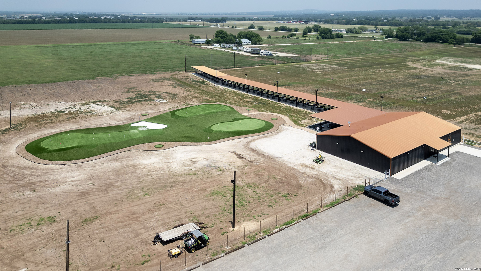 284 Post Oak, Castroville, TX 78009