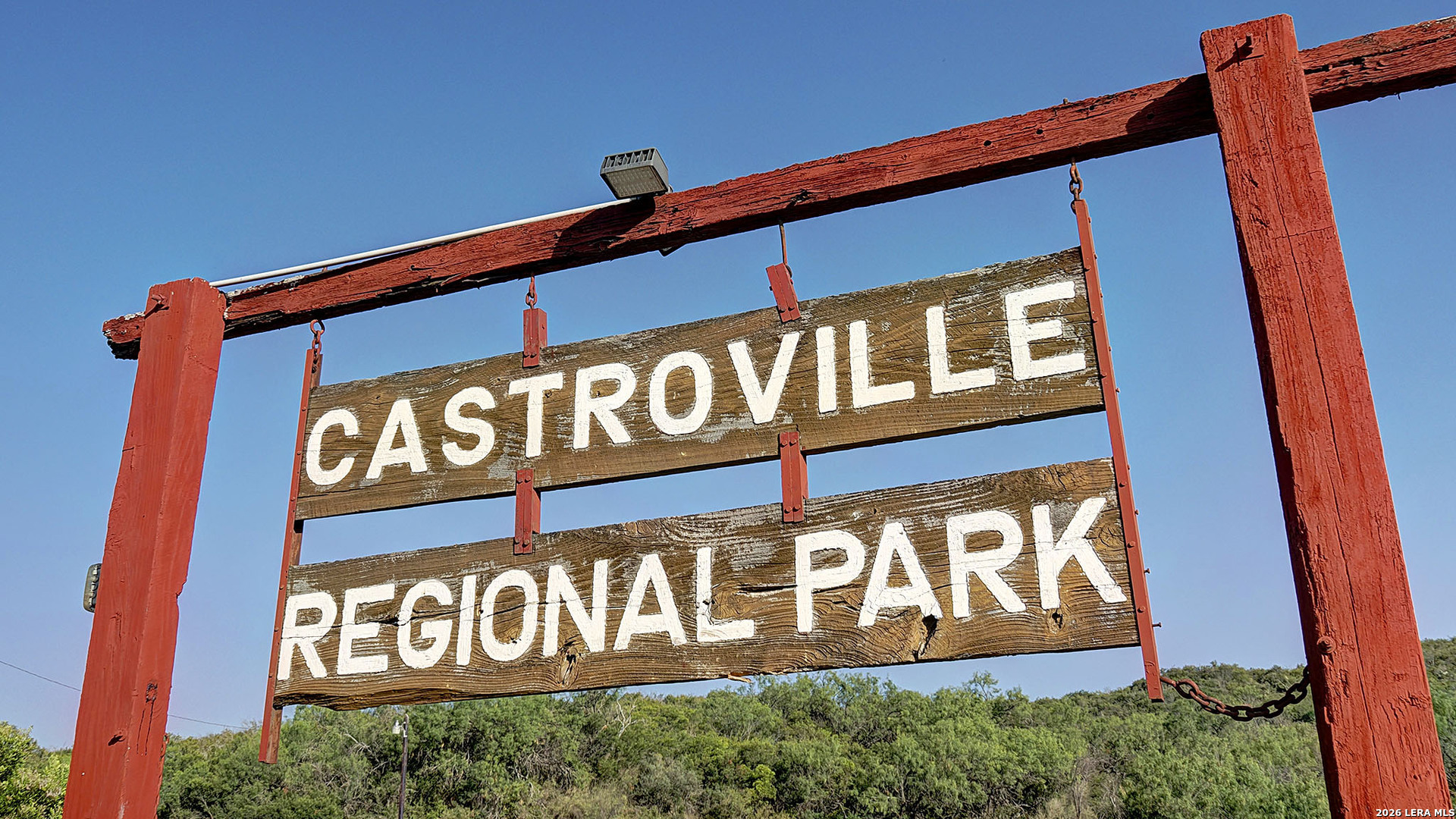 284 Post Oak, Castroville, TX 78009